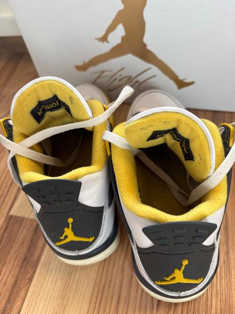Nike jordan eur 38,5, nike,38