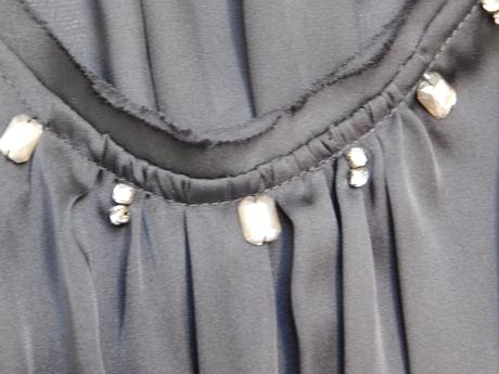 Luxusne velmi pekne saty na slavnost, 34