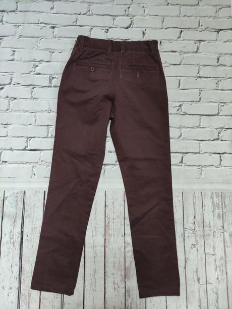 Chlapčenské nohavice, next,146