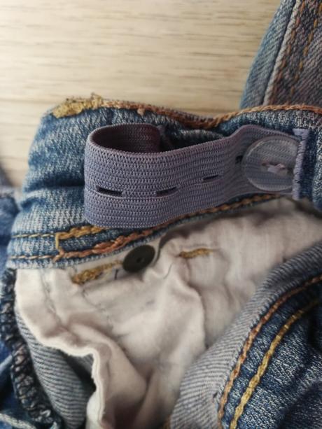 Rifle č. 140, yigga,140