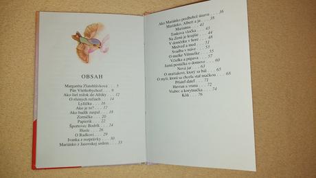 Knižka rozp.pre dobre deti,