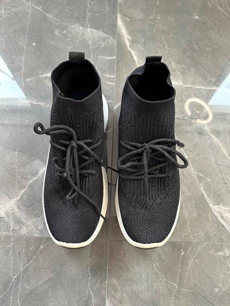 Tenisky, 38 / 40 / 41