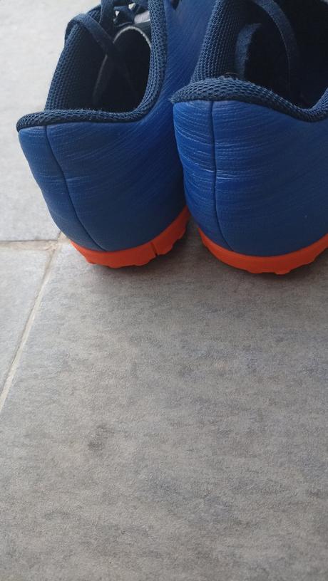 Turfy zn. adidas vel. 43, adidas,43