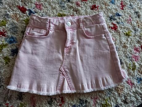 Riflova sukna zara, zara,110