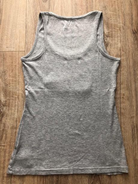 Tielko, secret possessions,s