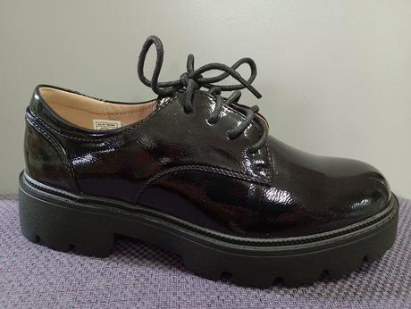 Topánky, wojtylko,36 - 41