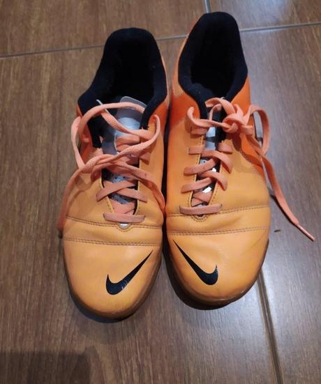 Tenisky, nike,38
