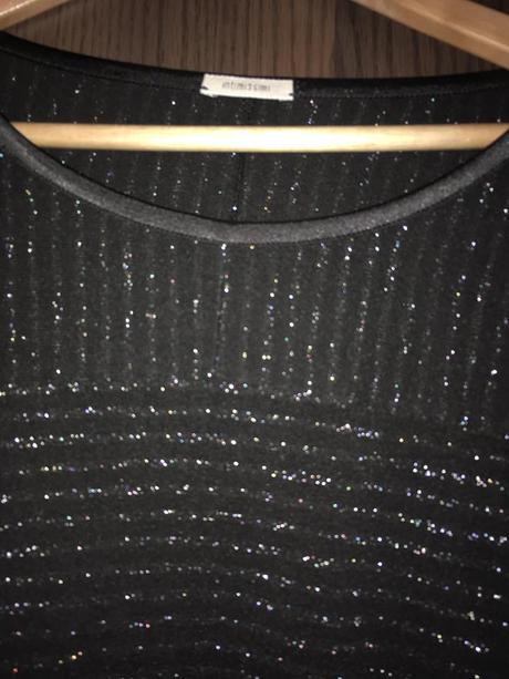 Intimissimi saty velkost s, intimissimi,s