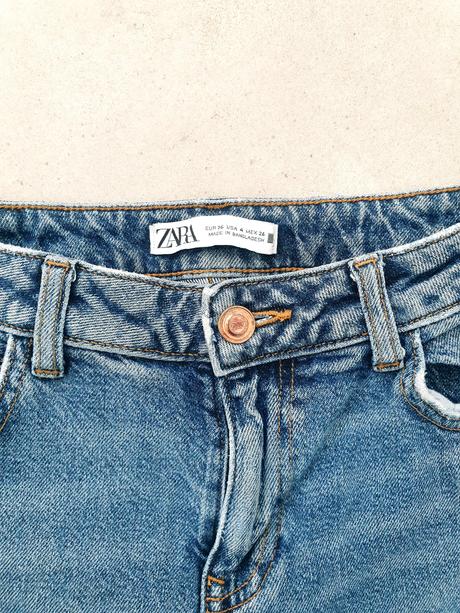 Zara rifle xs, zara,xs