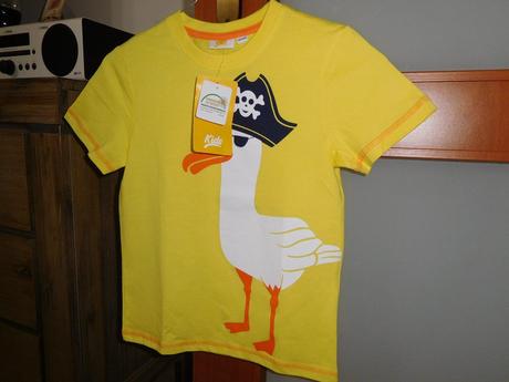 Kids-110/116-chlapčenské tričko bavlnené, kids,116