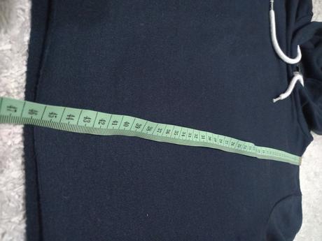 Top pulóver, primark,34