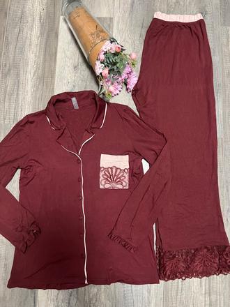 Pyžamo, intimissimi,s