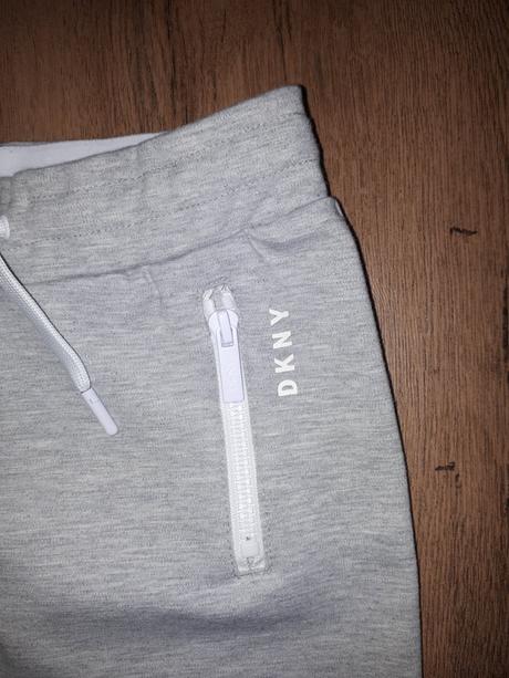 Sukňa dkny, dkny,110