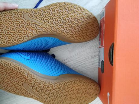 Nike tenisky, nike,36