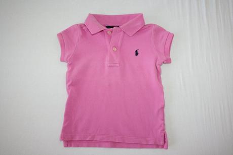 Tričko ralph lauren, ralph lauren,92