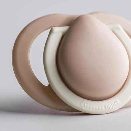 Tommee tippee cumlíky newborn 0-2m, 2ks, tommee tippee