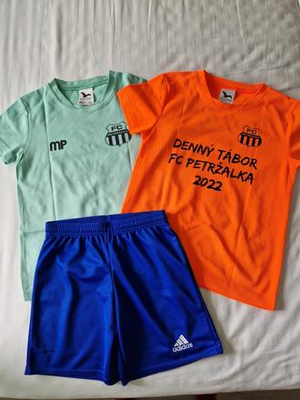 26sa_futbalove oblecenie, adidas,134