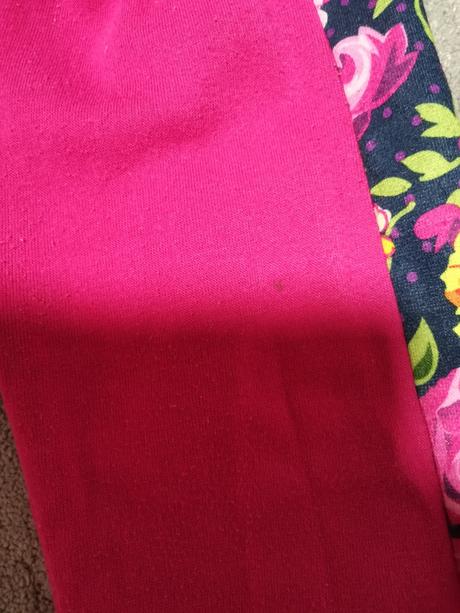 Teplakova súprava, 92