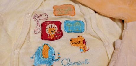 Teplučké overaly, lupilu,56