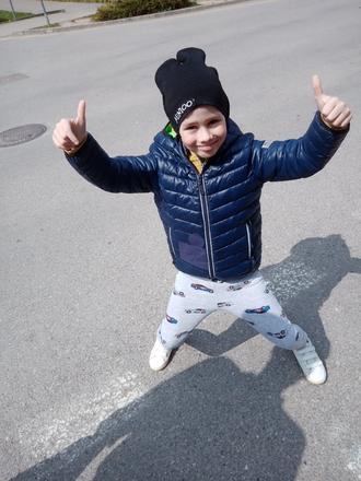 Ciapka minioo, next,128