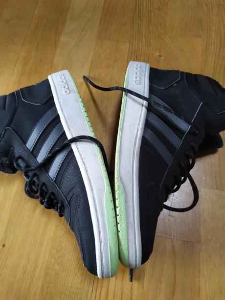 Adidas tenisky, adidas,40