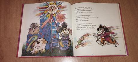 Kto sa nehrá, z kola von, 