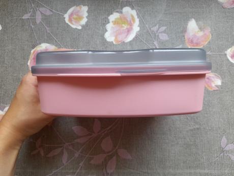 Strúhadlo s obedárom/s dózou, 