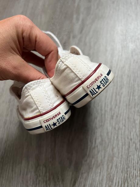 Converse tenisky, converse,22