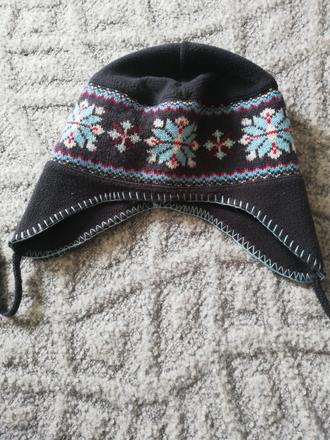 Čiapka, tcm,140