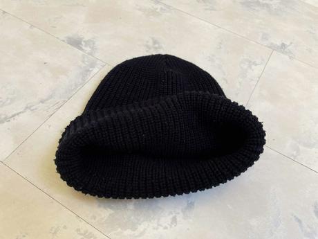 Duplovaná čiapka, l