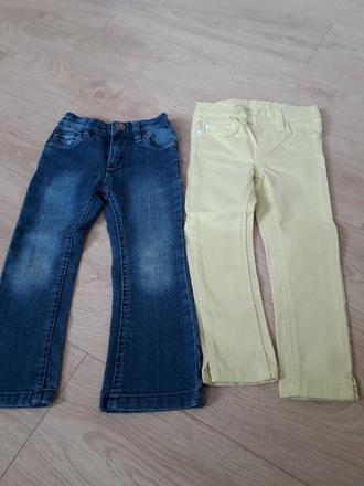 2x rifle, kiki&koko,92