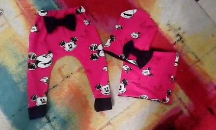 Set-čiapka+nákrčník,