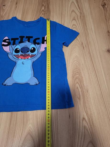 Tričko, disney,122