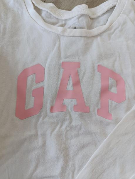 Gap tričko, gap,104