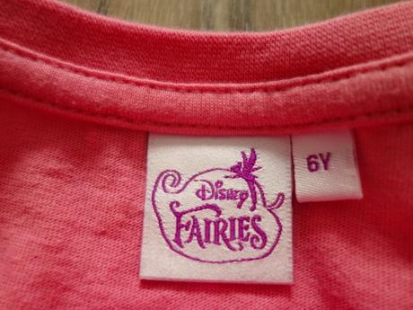 Tričko disney, disney,116