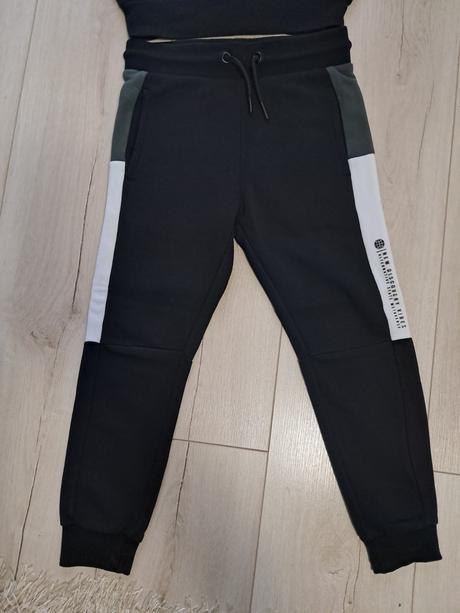 F&f súprava, f&f,122