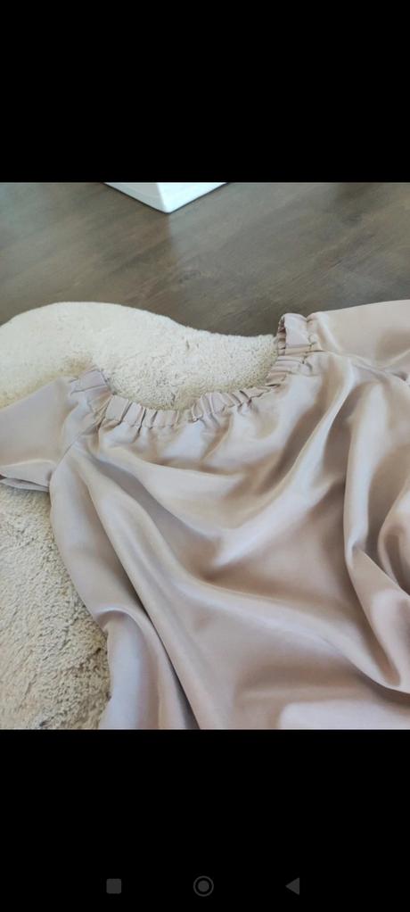 Dámske šaty, h&m,44