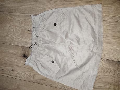 Sukňa, river island,146