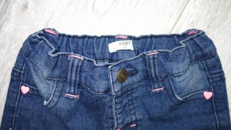 Srdiečkové rifle 86, pepco,86