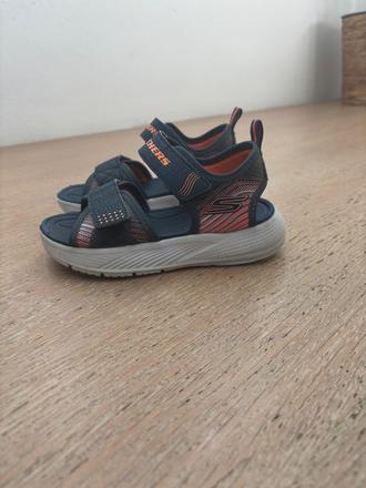 Sandale skechers vel 27, skechers,27
