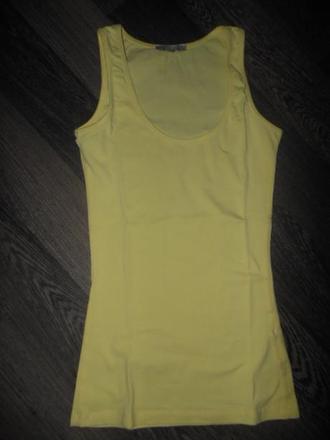 Tielko kikiriki xs/s, xs