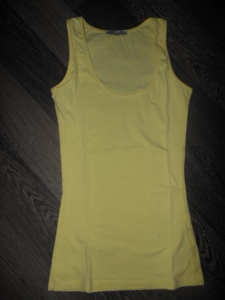 Tielko kikiriki xs/s, xs