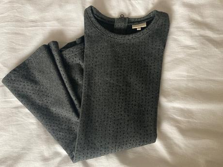 Šaty pompdelux, pompdelux,146