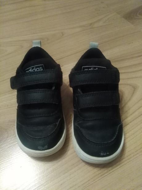 Tenisky adidas, adidas,21