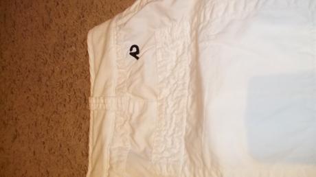 Sportové nohavice, nike,m