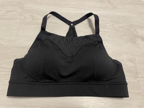 Športová podprsenka., domyos,m