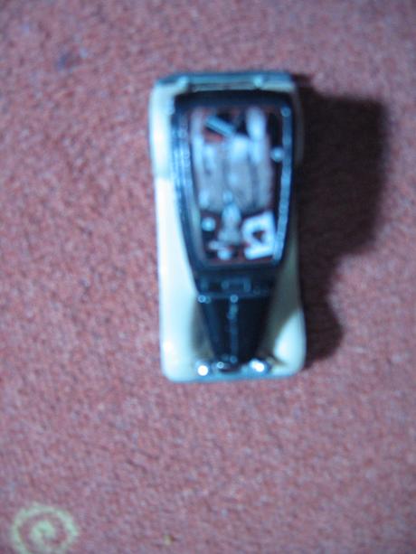 Dopravne prostriedky, 