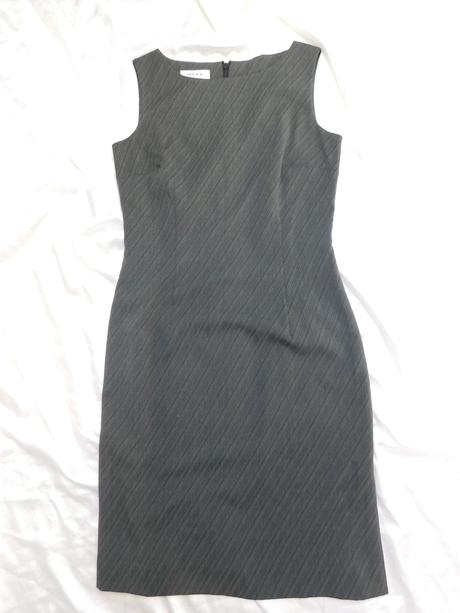 Kvalitne biznis šaty, mexx,36