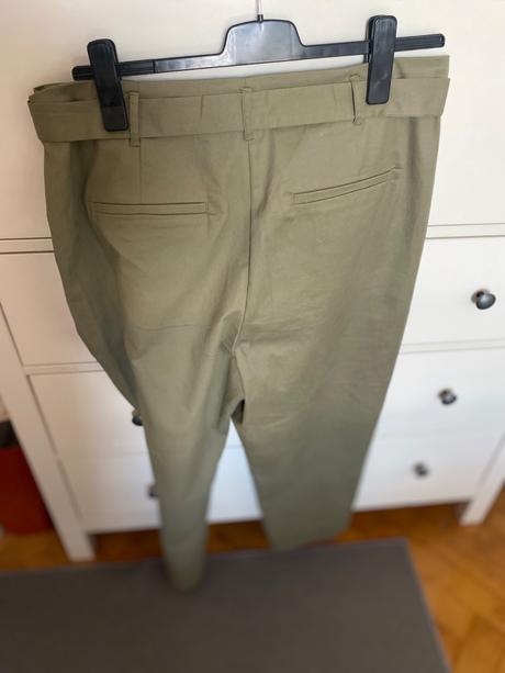 Dámske nohavice, s.oliver,46