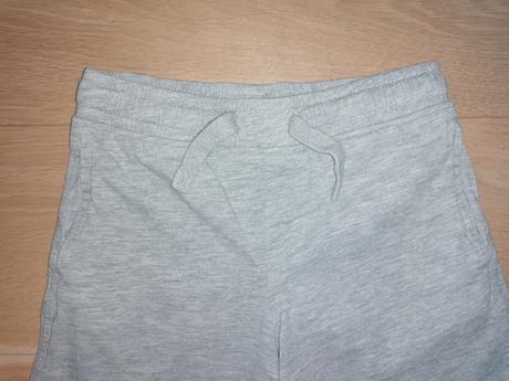 3x kraťasy, c&a,122